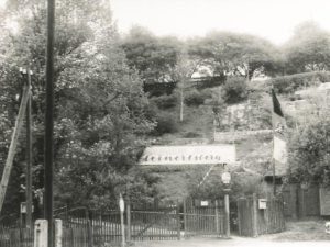 Anlage Steinertsberg