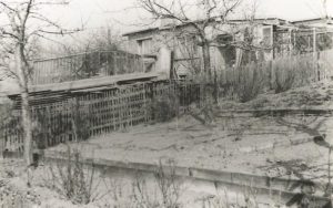 Anlage Steinertsberg