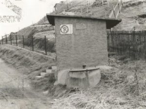 Anlage Steinertsberg