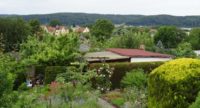 Kleingartensparte Steinertsberg Gera e.V. Startseite