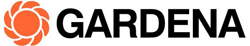 Gardena