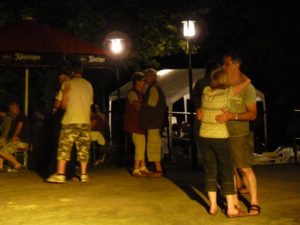 Steinertsberg Sommerfest 2013